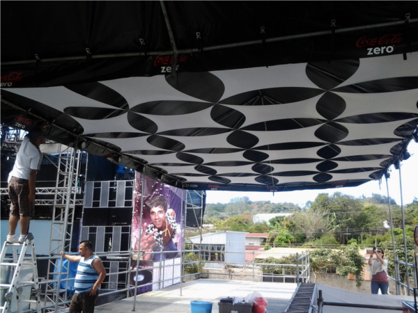 Todo para tus Eventos