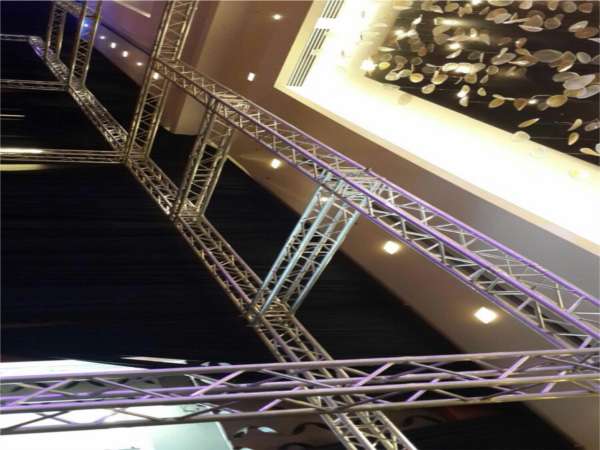 Todo para tus Eventos