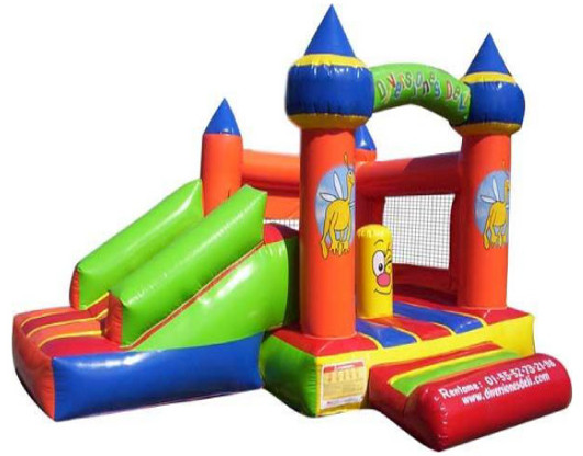 Todo para tus Eventos