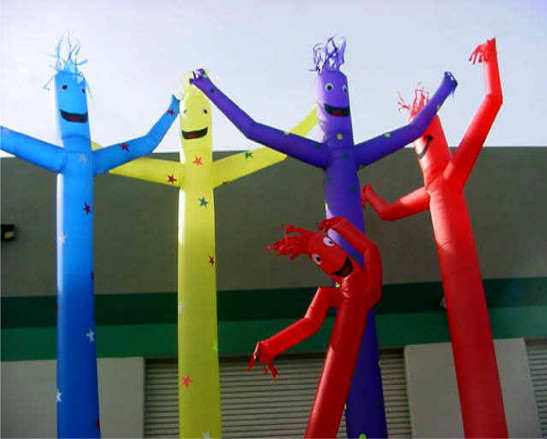 Todo para tus Eventos