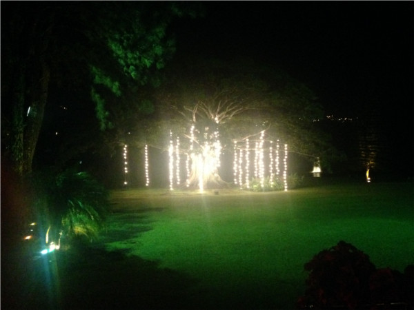 Todo para tus Eventos