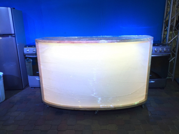 Todo para tus Eventos