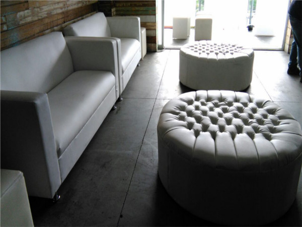 Todo para tus Eventos