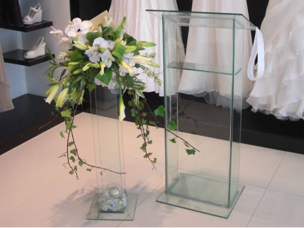 Todo para tus Eventos