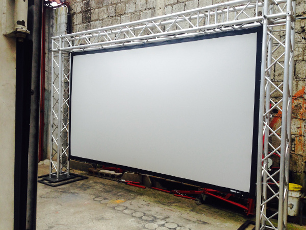 Todo para tus Eventos