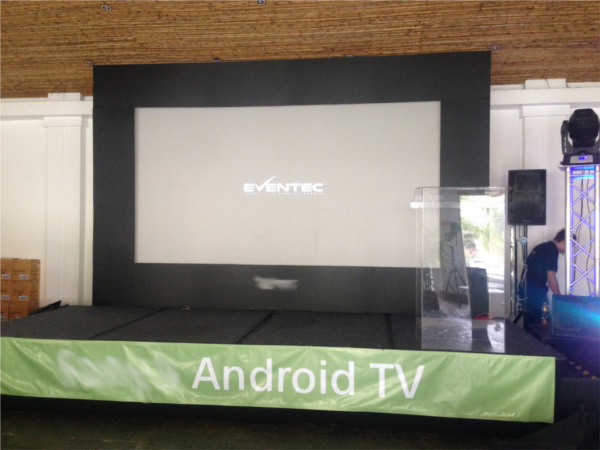 Todo para tus Eventos