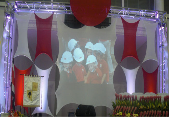 Todo para tus Eventos